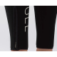 Wetsuit Gull 5MM Men Orange